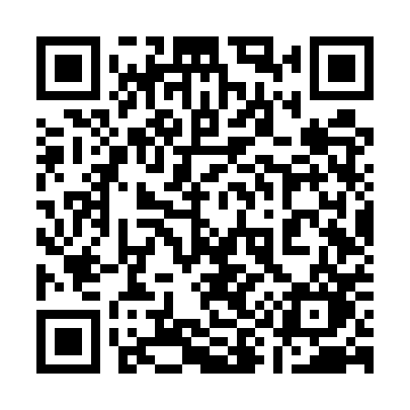 QR code for 196UPO