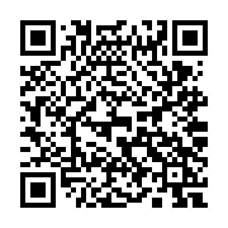 QR code for 196VDK