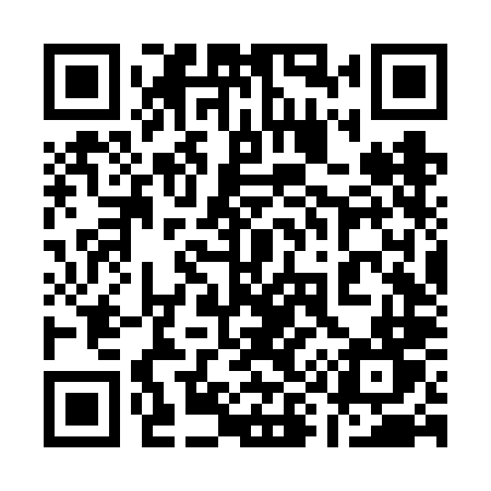 QR code for 196VLT
