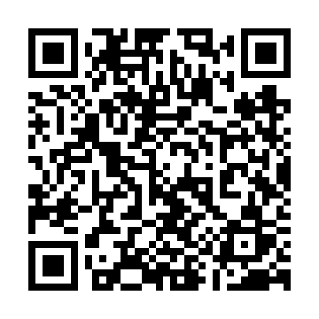 QR code for 196VSR