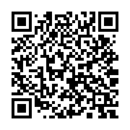 QR code for 196VZR