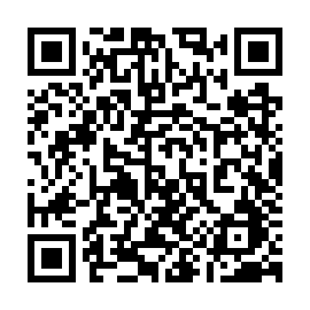 QR code for 196WZB