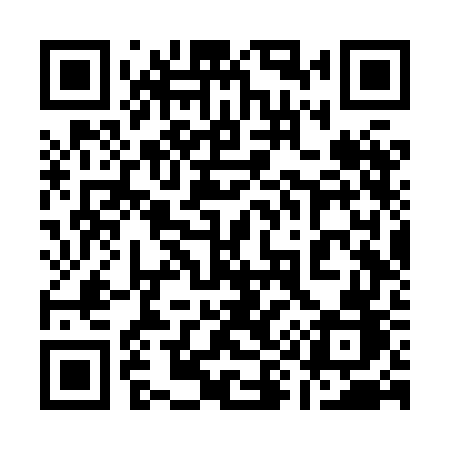 QR code for 196XGB