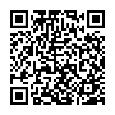 QR code for 196XQW