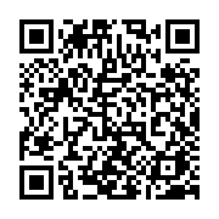QR code for 196XZA