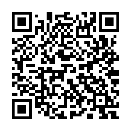 QR code for 196YQI