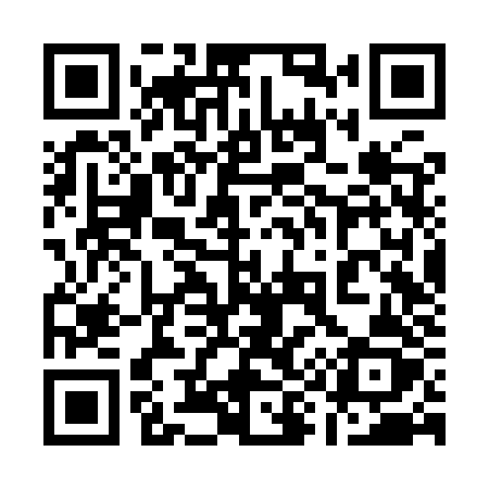 QR code for 196YZZ