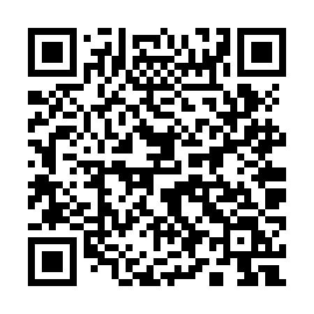 QR code for 196ZJL