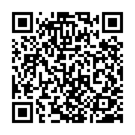 QR code for 197AHX