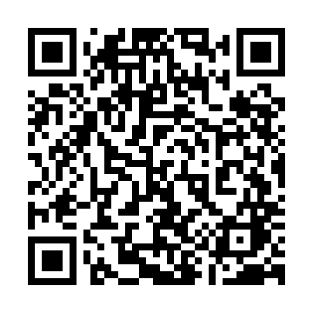 QR code for 197AMC