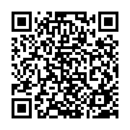 QR code for 197AQD