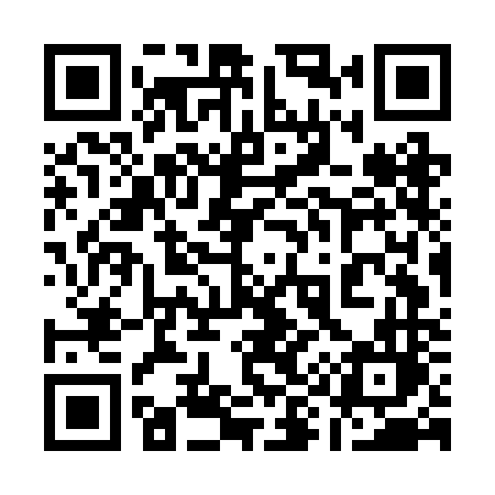 QR code for 197BNL