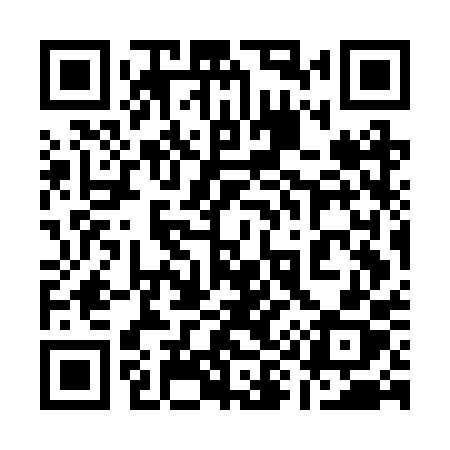 QR code for 197BPX