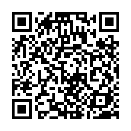 QR code for 197CBI