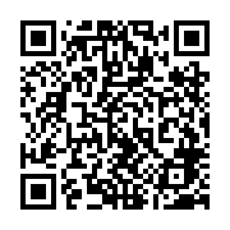 QR code for 197CLB