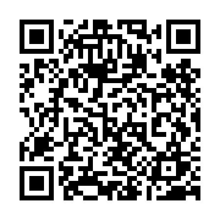 QR code for 197DCW