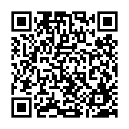QR code for 197DQF