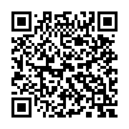 QR code for 197DYN