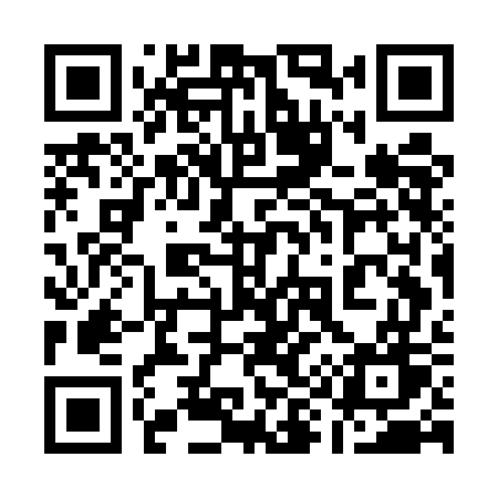 QR code for 197EGW