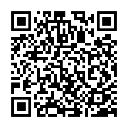 QR code for 197EQP