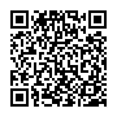QR code for 197EVP