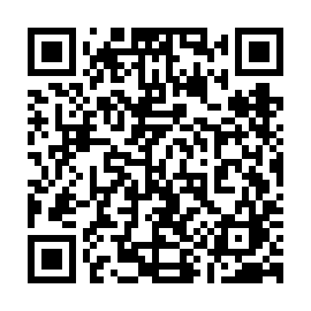 QR code for 197FIC
