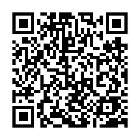 QR code for 197FWE