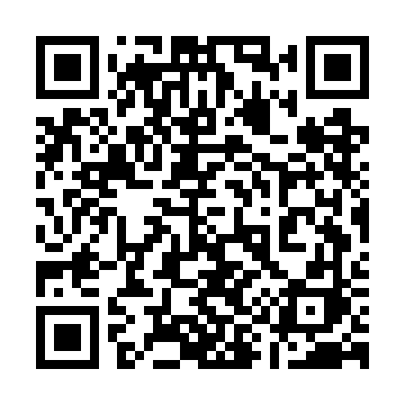 QR code for 197GFH