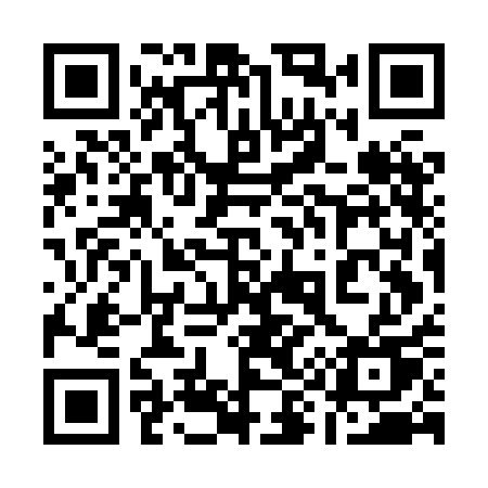 QR code for 197HAU