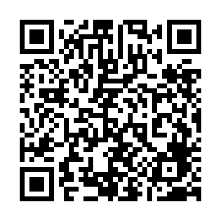 QR code for 197JDF