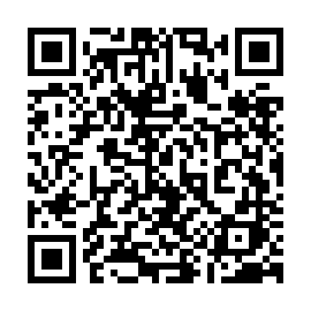 QR code for 197JNH