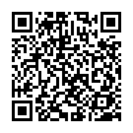 QR code for 197KGJ