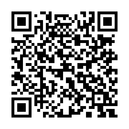 QR code for 197LAV