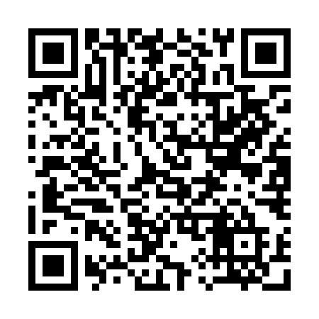 QR code for 197LME
