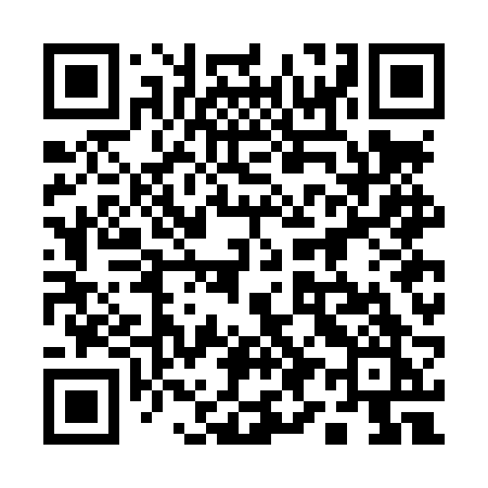 QR code for 197LRK