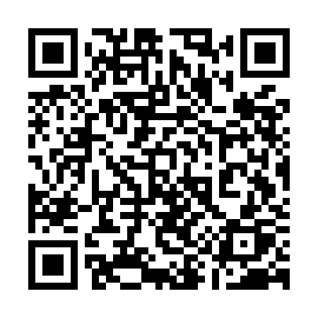 QR code for 197MKP