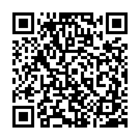 QR code for 197MVS