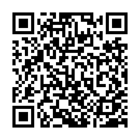 QR code for 197NXQ