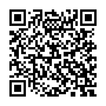 QR code for 197OHO