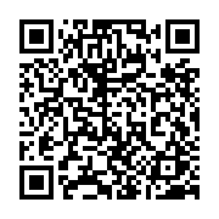 QR code for 197OJS