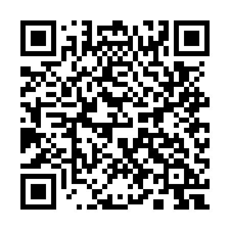 QR code for 197OQF