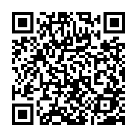 QR code for 197OXJ