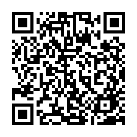 QR code for 197QUG