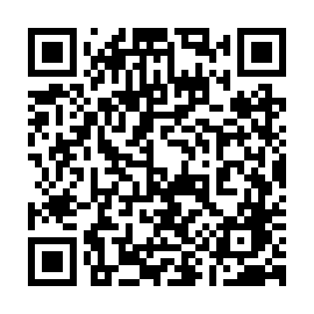 QR code for 197RTG