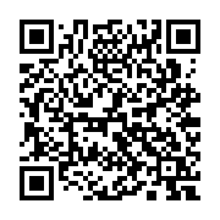 QR code for 197SAS