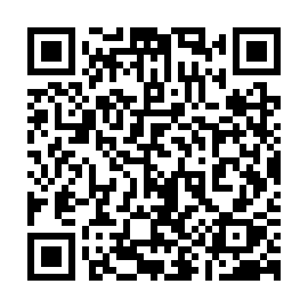 QR code for 197SSX