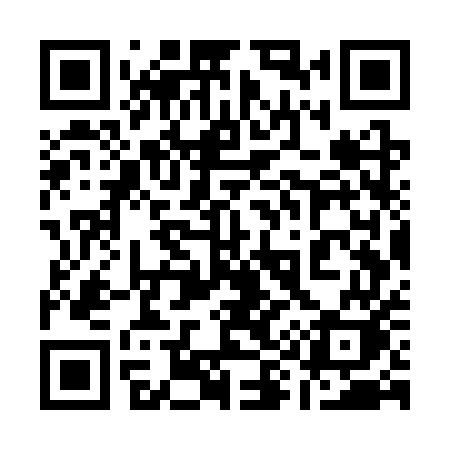 QR code for 197SUK