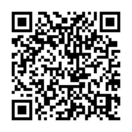 QR code for 197SXS