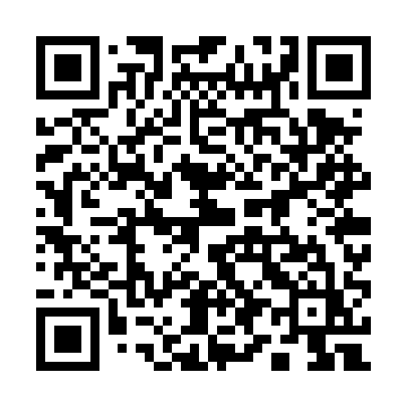 QR code for 197TQZ
