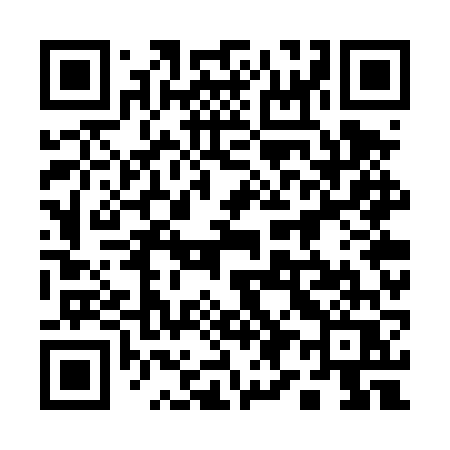 QR code for 197TVQ